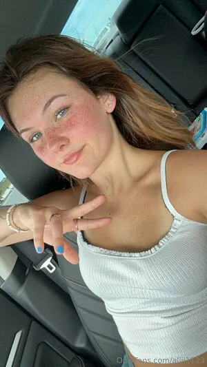 Aliii1123 OnlyFans Leaked Free Thumbnail Picture - #Ie9kqOQn6f