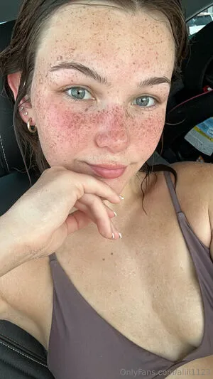 Aliii1123 OnlyFans Leaked Free Thumbnail Picture - #J98rTPRUJZ