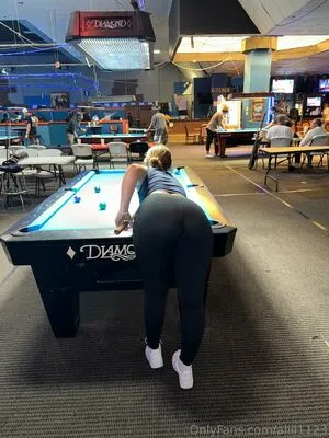Aliii1123 OnlyFans Leaked Free Thumbnail Picture - #KHrclUbmT1