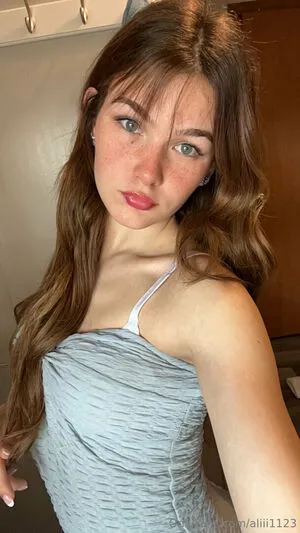 Aliii1123 OnlyFans Leaked Free Thumbnail Picture - #KU2P4hzYeb
