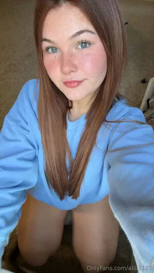 Aliii1123 OnlyFans Leaked Free Thumbnail Picture - #NhY3g9IE1c