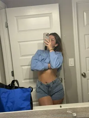Aliii1123 OnlyFans Leaked Free Thumbnail Picture - #NyEGiBGoQm