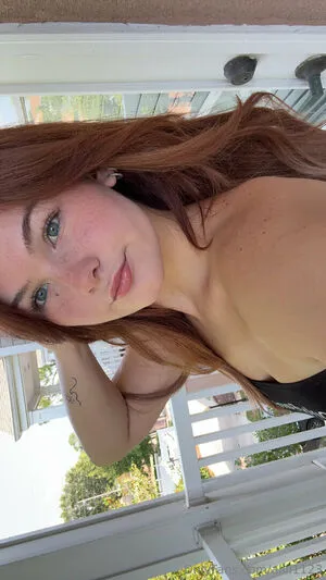 Aliii1123 OnlyFans Leaked Free Thumbnail Picture - #R3JN1GVZ4M