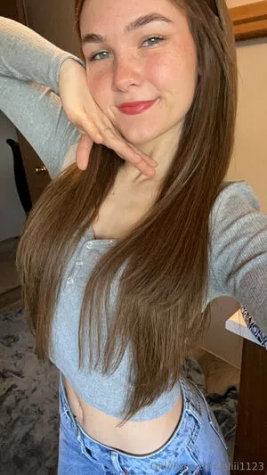 Aliii1123 OnlyFans Leaked Free Thumbnail Picture - #SBGtmF7rwW