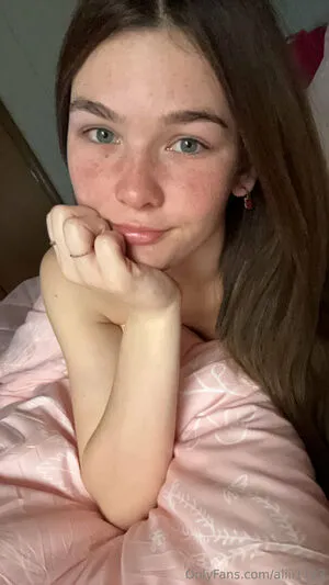 Aliii1123 OnlyFans Leaked Free Thumbnail Picture - #SJ0hvFXchb