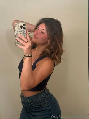 Aliii1123 OnlyFans Leaked Free Thumbnail Picture - #TGVt3MUFn5