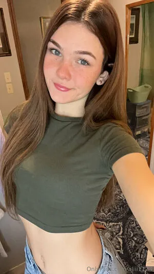 Aliii1123 OnlyFans Leaked Free Thumbnail Picture - #TQ30lgyVJk