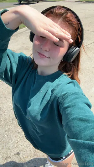 Aliii1123 OnlyFans Leaked Free Thumbnail Picture - #TZt9eBIBfJ