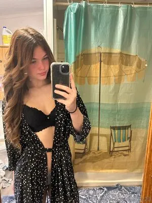 Aliii1123 OnlyFans Leaked Free Thumbnail Picture - #VFtcb0c4oZ