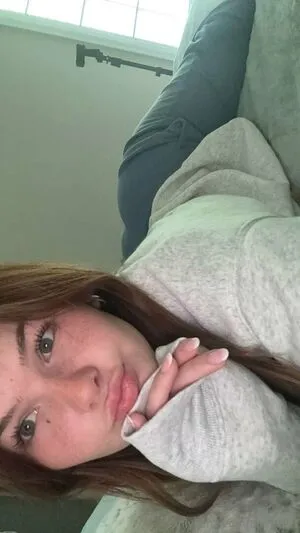 Aliii1123 OnlyFans Leaked Free Thumbnail Picture - #XiAH8aI3YT