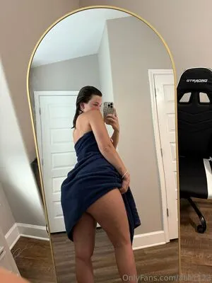 Aliii1123 OnlyFans Leaked Free Thumbnail Picture - #YJu3Z2hDIL