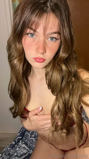 Aliii1123 OnlyFans Leaked Free Thumbnail Picture - #ZcqWilQF2R