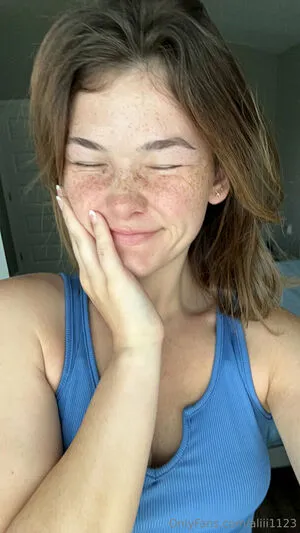 Aliii1123 OnlyFans Leaked Free Thumbnail Picture - #ZgE0jA54ok