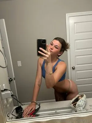 Aliii1123 OnlyFans Leaked Free Thumbnail Picture - #aMHn3CTnFX