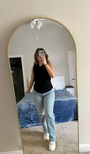 Aliii1123 OnlyFans Leaked Free Thumbnail Picture - #cb58pjvVE4