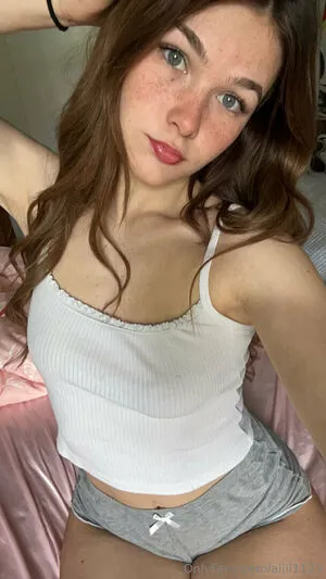 Aliii1123 OnlyFans Leaked Free Thumbnail Picture - #cnUDxtYZzA