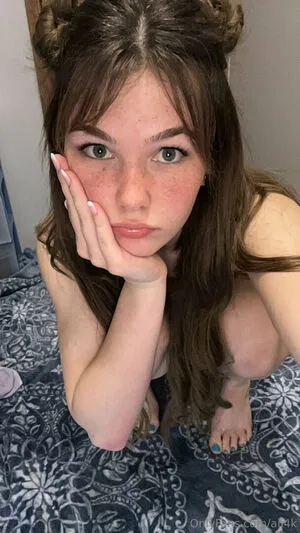 Aliii1123 OnlyFans Leaked Free Thumbnail Picture - #dsiCvxNnt7