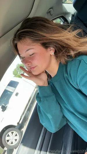 Aliii1123 OnlyFans Leaked Free Thumbnail Picture - #eNoiQ0VdCu