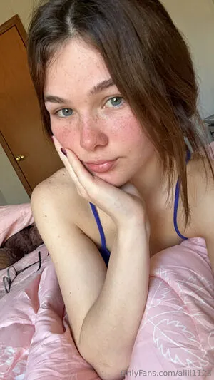 Aliii1123 OnlyFans Leaked Free Thumbnail Picture - #fVnnq8fZPu