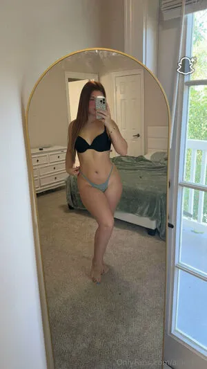 Aliii1123 OnlyFans Leaked Free Thumbnail Picture - #hlIa6i6VzG