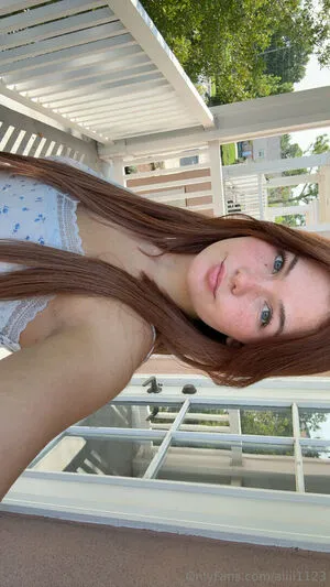 Aliii1123 OnlyFans Leaked Free Thumbnail Picture - #ijSKRaXcR7