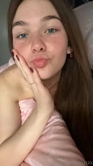 Aliii1123 OnlyFans Leaked Free Thumbnail Picture - #kXqOYSMKzt