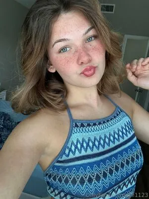 Aliii1123 OnlyFans Leaked Free Thumbnail Picture - #lSVJspOTP0