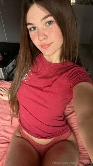 Aliii1123 OnlyFans Leaked Free Thumbnail Picture - #mZ4nVv4gW0