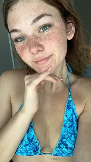 Aliii1123 OnlyFans Leaked Free Thumbnail Picture - #nFFSfGtSup