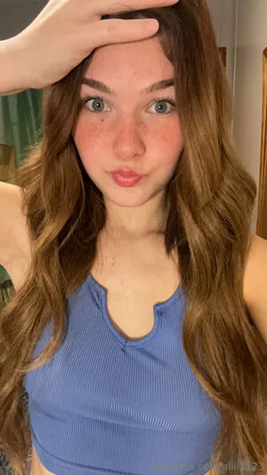 Aliii1123 OnlyFans Leaked Free Thumbnail Picture - #o5VaOiqBYN