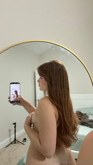 Aliii1123 OnlyFans Leaked Free Thumbnail Picture - #ova6Ef8ovl