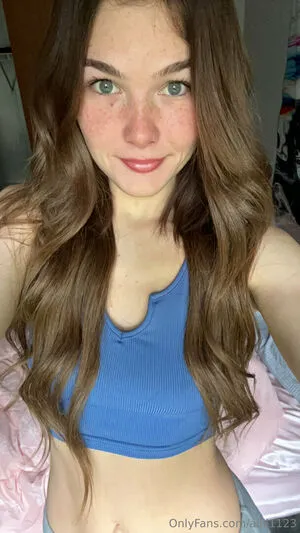Aliii1123 OnlyFans Leaked Free Thumbnail Picture - #qoFFnYdKVD