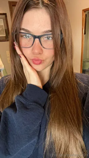 Aliii1123 OnlyFans Leaked Free Thumbnail Picture - #sNVhNVdDmS