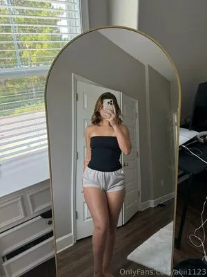 Aliii1123 OnlyFans Leaked Free Thumbnail Picture - #tXl54LNhrZ