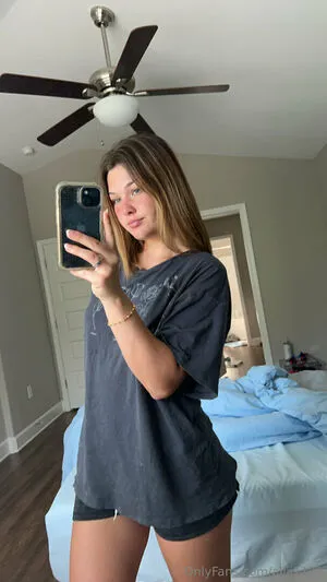 Aliii1123 OnlyFans Leaked Free Thumbnail Picture - #tgqq1X6nvP
