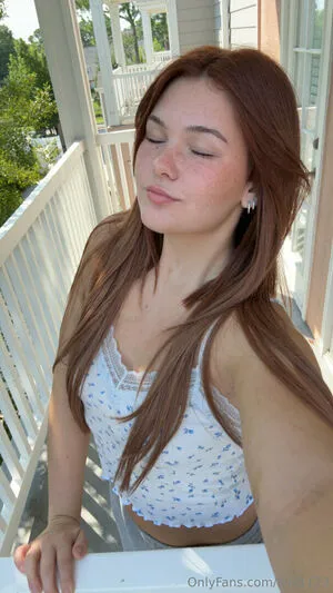 Aliii1123 OnlyFans Leaked Free Thumbnail Picture - #ucG0yj2wdQ