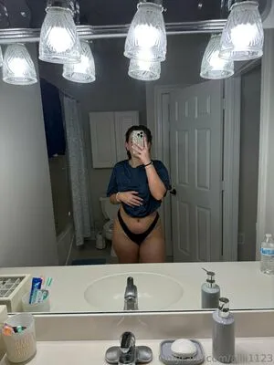 Aliii1123 OnlyFans Leaked Free Thumbnail Picture - #vNrLm8LoIk