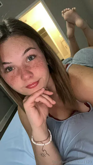 Aliii1123 OnlyFans Leaked Free Thumbnail Picture - #wy7OCtzrfq