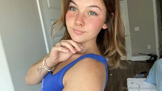Aliii1123 OnlyFans Leaked Free Thumbnail Picture - #yEgxTEY724