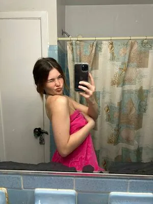 Aliii1123 OnlyFans Leaked Free Thumbnail Picture - #yt5sjmHAFH