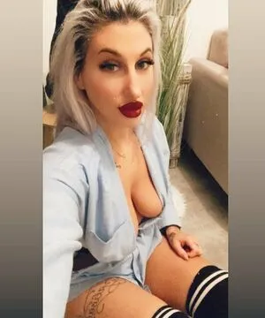 Aliiia91 OnlyFans Leaked Free Thumbnail Picture - #KmaavluMs2