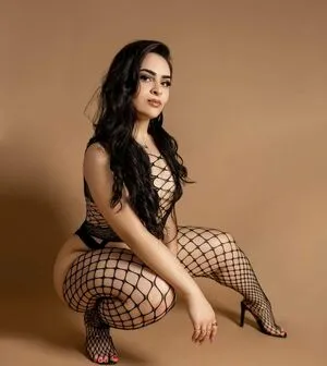 Aliiibaeeee OnlyFans Leaked Free Thumbnail Picture - #QIR5rFsu8Q