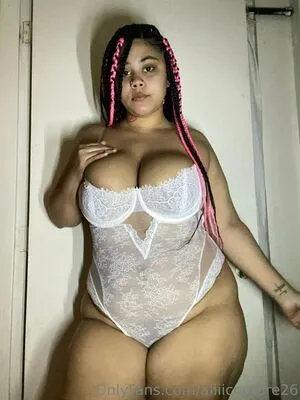 Aliiicouture26 OnlyFans Leaked Free Thumbnail Picture - #Cpzz86hRi6