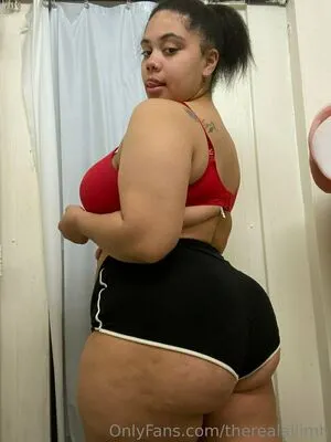 Aliiicouture26 OnlyFans Leaked Free Thumbnail Picture - #cZbDypKxvu