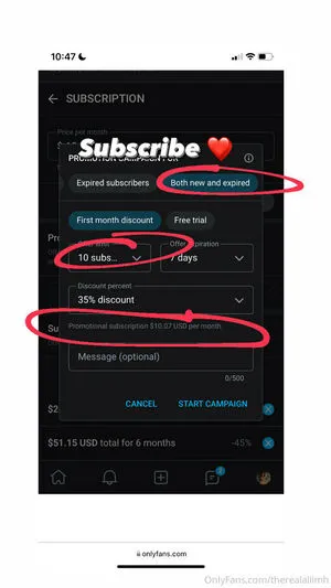 Aliiicouture26 OnlyFans Leaked Free Thumbnail Picture - #iGSBJZRmFf
