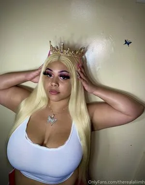Aliiicouture26 OnlyFans Leaked Free Thumbnail Picture - #ncuKsmT2uf