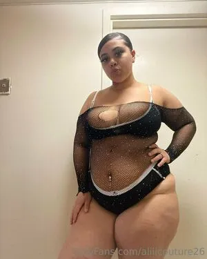 Aliiicouture26 OnlyFans Leaked Free Thumbnail Picture - #zGHthrVVXT