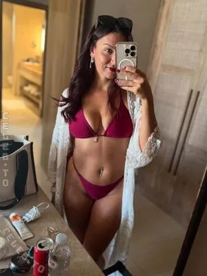 Aliiisavain OnlyFans Leaked Free Thumbnail Picture - #HEstMmN1aC