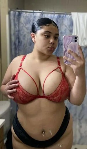 Aliimosthated OnlyFans Leaked Free Thumbnail Picture - #PFs4abA7eH