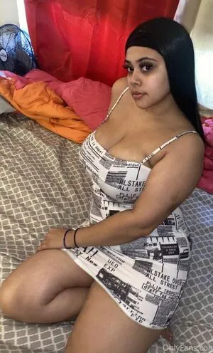 Aliimosthated OnlyFans Leaked Free Thumbnail Picture - #RRUCssHyBX